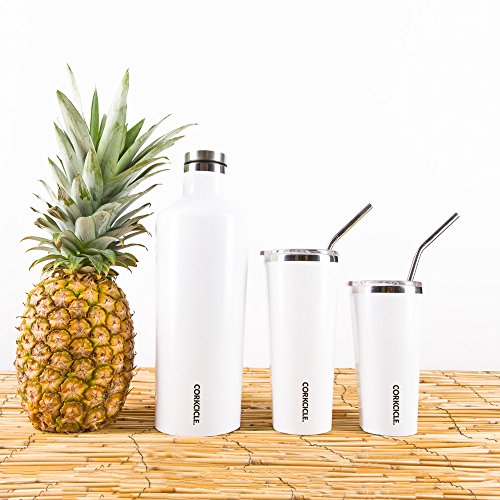 5 Corkcicle+Tumbler+Collection+Insulated+Stainless