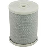 RainSoft Compatible P-12 # 9875 Replacement Water Filter - Fits 9878, 9879, 17561, 17366 , 13199