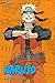 Naruto (3-in-1 Edition), Vol. 22: Includes vols. 64, 65 & 66 (22) by 