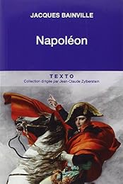 Napoléon