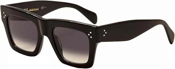 celine 41054 sunglasses