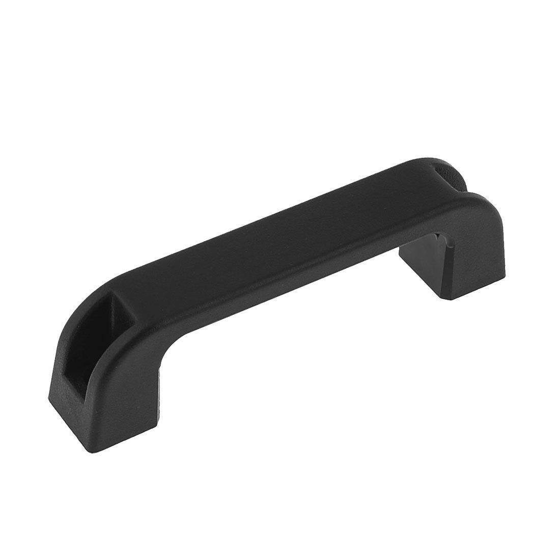 Sourcingmap A13112800ux0234 Household Cabinet Cupboard Plastic Drawer Pull Knob Handle 15.2cm Long