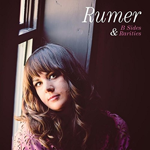 Rumer - Long Long Day Lyrics - Zortam Music