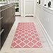 Ottomanson Hallway Runner Rug 20