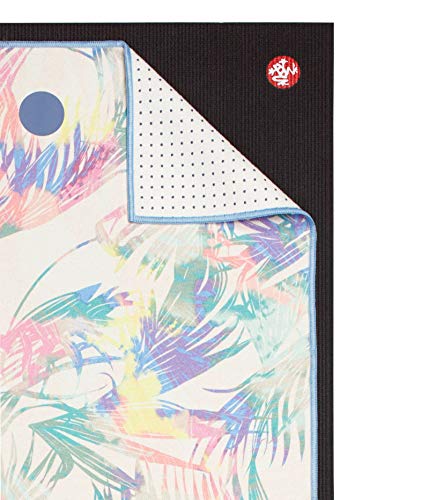 Manduka-yogitoes-Yoga-Towel-Tropics-Multi-68