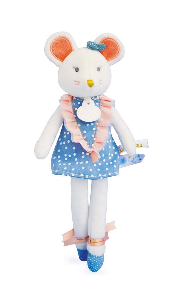 Peluches Et Doudous Bebe Puericulture Doudou Et Compagnie Fais Un Vœu Poupee Chat Indien