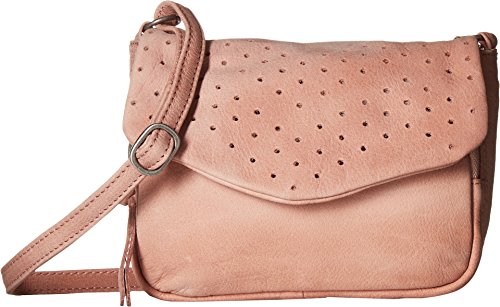 Day & Mood Women s Nelly Crossbody Rose Dawn One Size