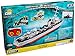 Cobi Small Army /4807/ Destroyer ORP 