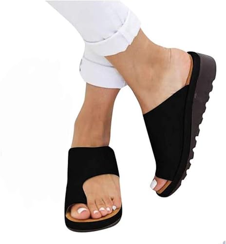 comfy stylish sandals uk