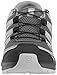 Salomon Kids' XA PRO 3D J Trail Running Shoes