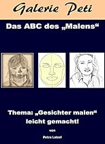 Theater der Dinge: Puppen-; Figuren- und Objekttheater (Lektionen 7) (German Edition)