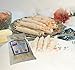 Norsland Lefse (6-8oz Packages)