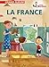 La France by 