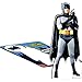 Aquarius Batman 66 Desktop Standee
