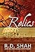 RELICS