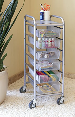 4 Seville+Classics+WEB488+6+Drawer+Organizer