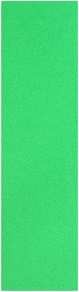 JessupGrip Tape - Neon Green