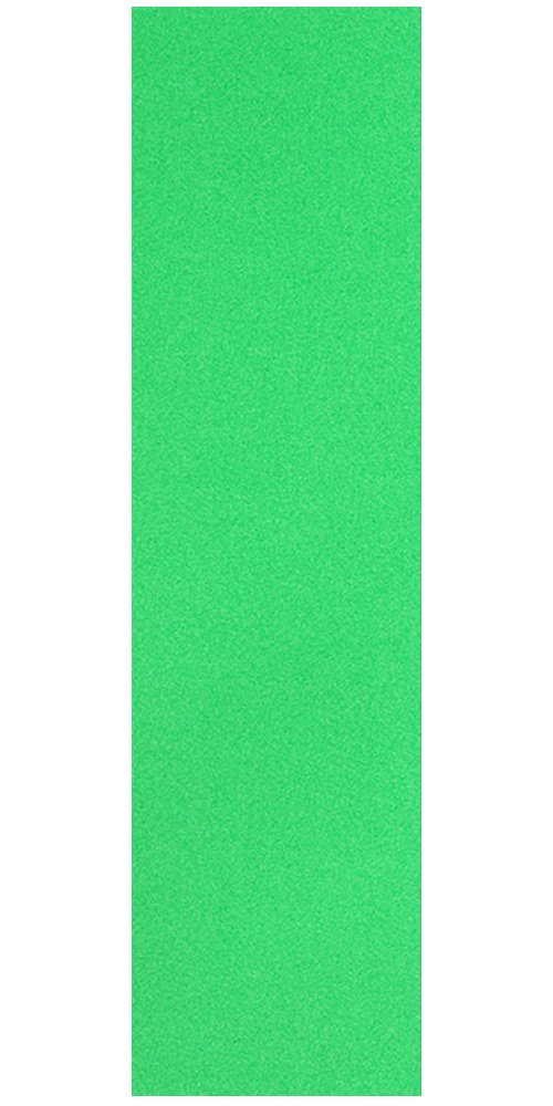 Jessup Grip Tape - Neon Green