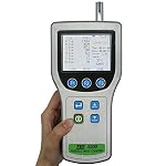 51IK0d%2BDCnL. SS150 TES-5200-Particle-Mass-Counter