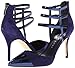 Ivanka Trump Women's Dream Dress Pump