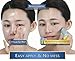 May NewYork Super Clear Pure Sun Stick SPF50+ PA++++ 0.77oz - Convenient Stick Type Sunscreen Defense Against UV Rays and Sunburn - Water and Sweat Proof / Easy Glide on Skin 22g