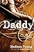 Daddy: A Memoir