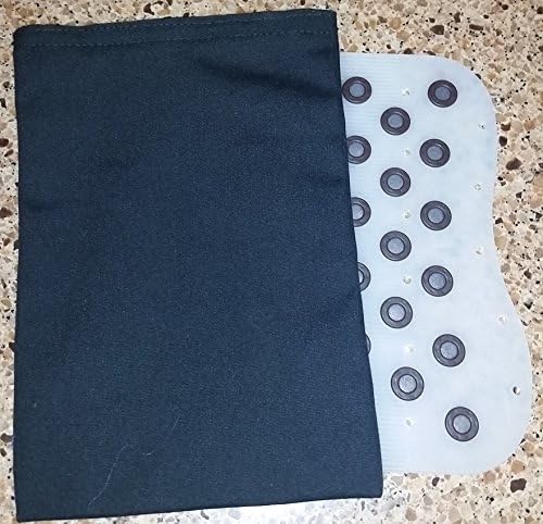 MagFlex &amp; BagFlex Black