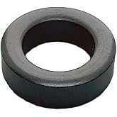 FT-82-43 Ferrite Toroid Core | (Pack of 3)