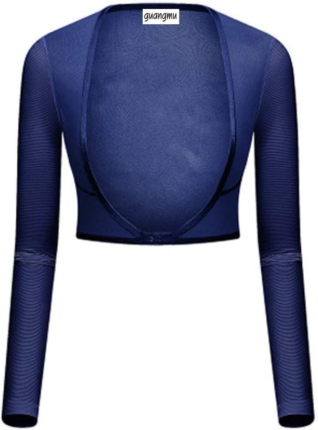 Women's Golf Cooling Shawl Golf Capes Outdoor Sun Protection Arm Sleeves