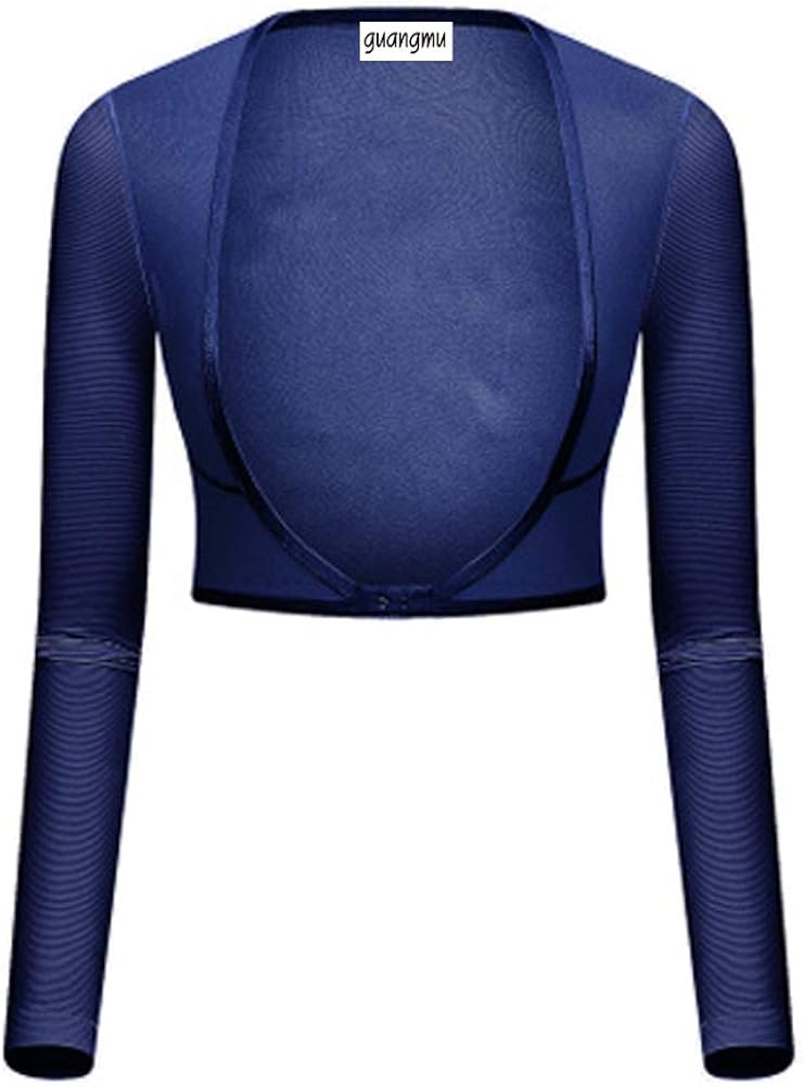 Women's Golf Cooling Shawl Outdoor Sun Protection Arm