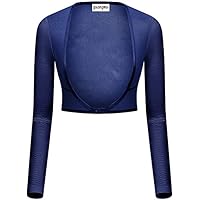 ladies golf jumpers amazon