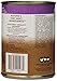 DISCONTINUED: NUTRO ULTRA Adult Chunks in Gravy Canned Dog Food, 12.5 Ounce Cans (Pack of 12)