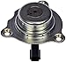Dorman 916-886 Engine Variable Valve Timing (VVT) Solenoid Compatible with Select Models