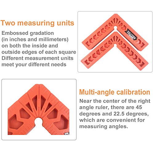 3 Relitec+Positioning+Woodworking+Carpentry+Carpenter