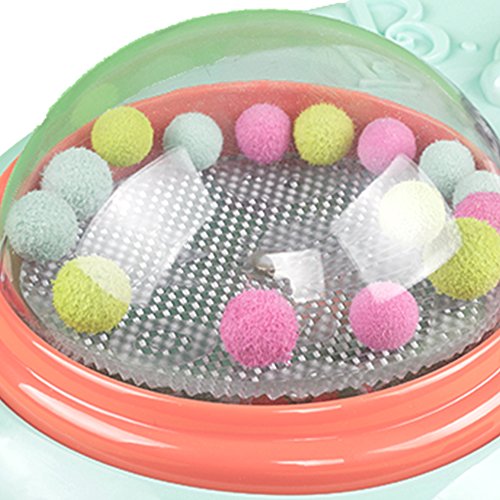 3 B+Toys+Station+Non+Toxic+BPA+Free