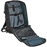 cannae pro gear urban prefect bag