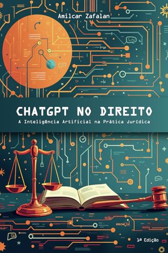 Logomarca do site Literatura Jurídica