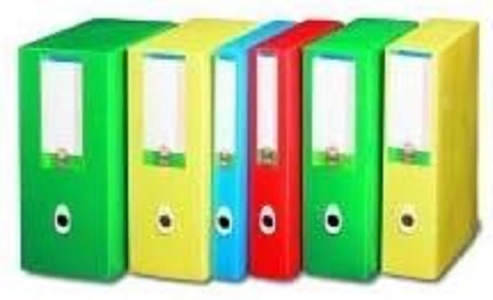 Fellowes U215AZ folder