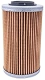 Sea-Doo Oil Filter GTX 4-Tec 420956741