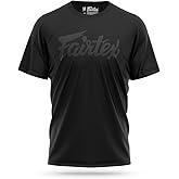 Fairtex T-Shirt - TST180