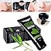 Black Mask, Charcoal Peel off Mask, Face Blackhead Mask, Balckhead Remover Mask, Brighten Skin Deep Cleansing Purifying Peel Acne Mask 1pc