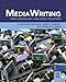MediaWriting