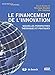 Le financement de l'innovation : Nouvelles perspectives, théoriques et pratiques by Véronique Bessière, Eric Stéphany