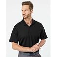 adidas Golf Climalite Basic Polo