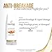Pantene Breakage Defense Conditioner 24 oz (Pack of 3)