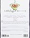 1,000 Low Fat Recipes