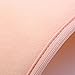 Women's Breathable Maternity Belt,Lower Back and Pelvic Support,Prevents Stretch Marks,Brace Velcro Attachments,Back Waist Abdomen Support Band for all Stages of Pregnancy,Large