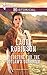 A Fortune for the Outlaw's Daughter (Harlequin Historical)