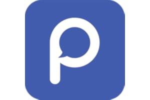 piSignage Player