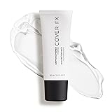 COVER FX Gripping Makeup Primer - 1 Fl Oz
